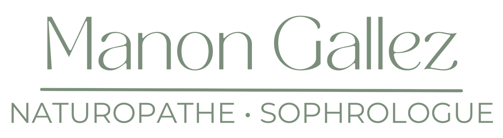 logo header grand