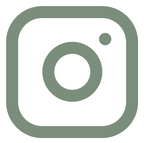 logo insta