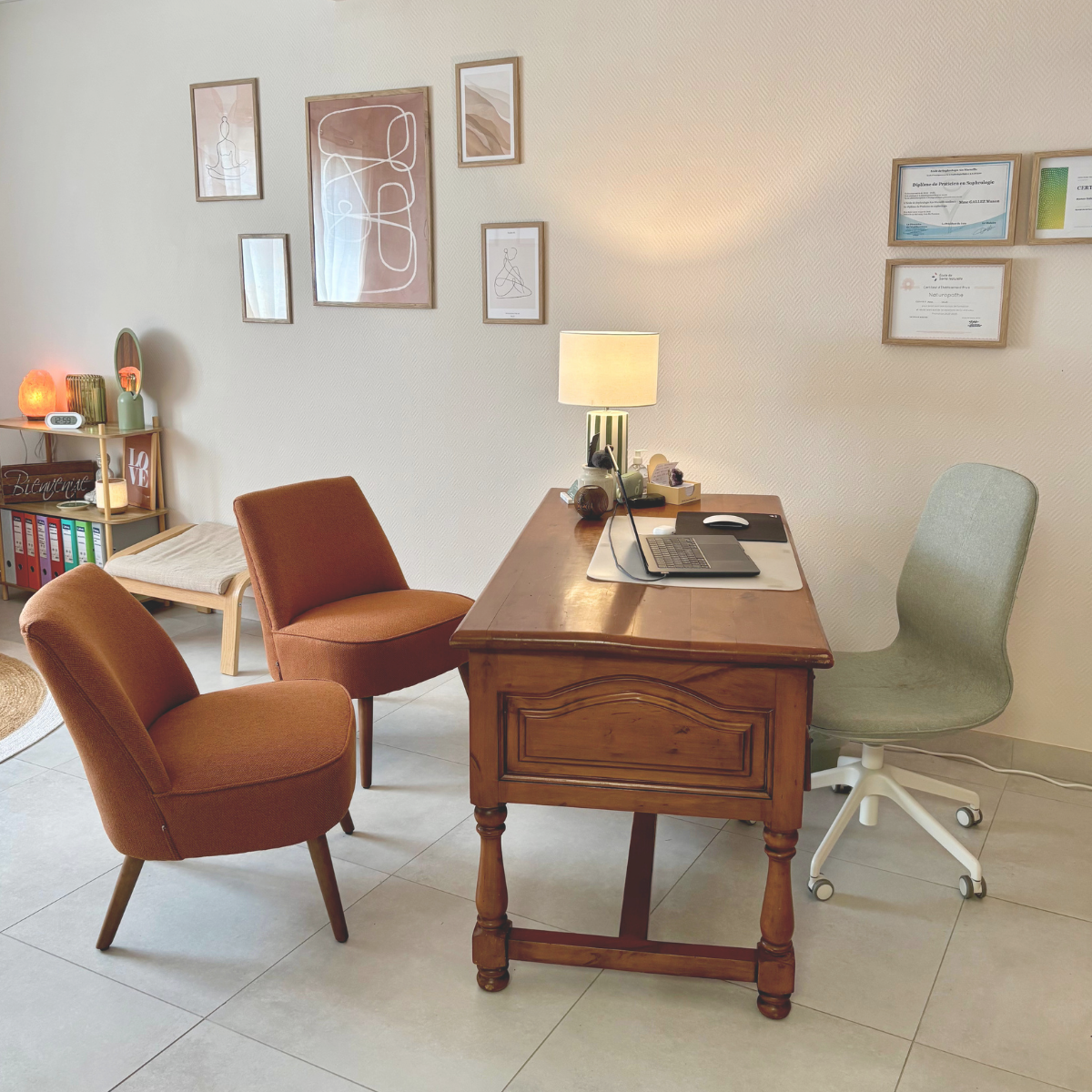 cabinet naturopathe sophrologie Toulouse Bruguières